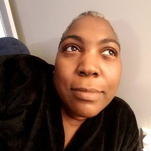 Meet your Posher, Ashaki